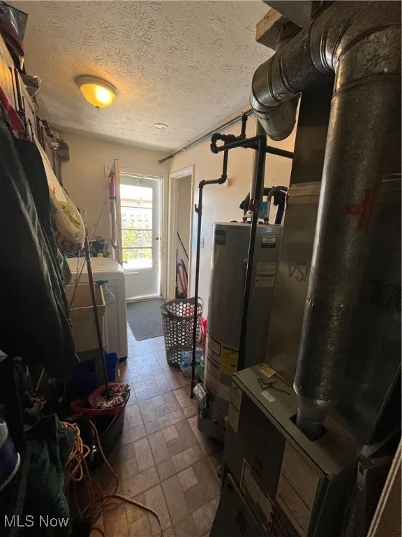 9323 Flora Drive, Streetsboro, Ohio,MLS Now Listing ID