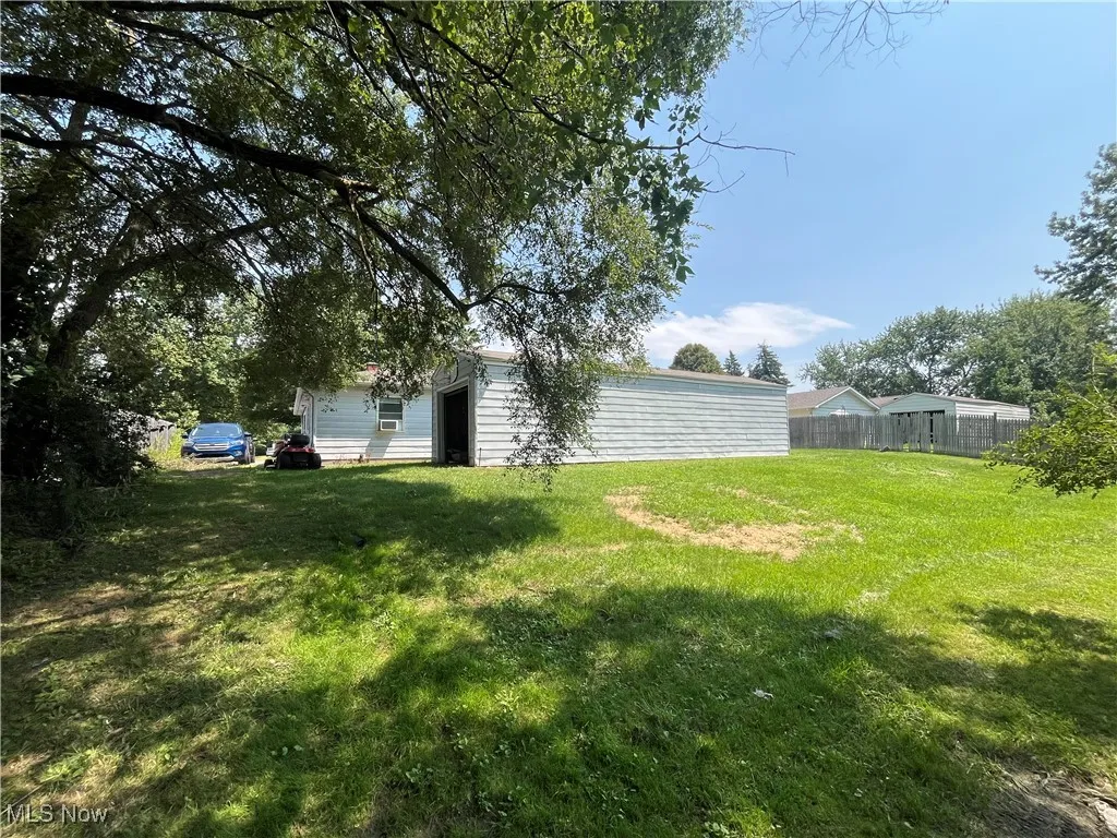 9323 Flora Drive, Streetsboro, Ohio,MLS Now Listing ID