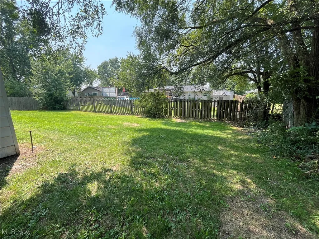 9323 Flora Drive, Streetsboro, Ohio,MLS Now Listing ID