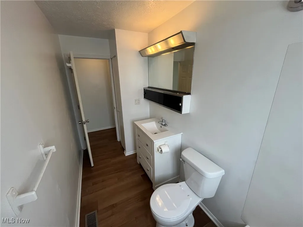 9323 Flora Drive, Streetsboro, Ohio,MLS Now Listing ID