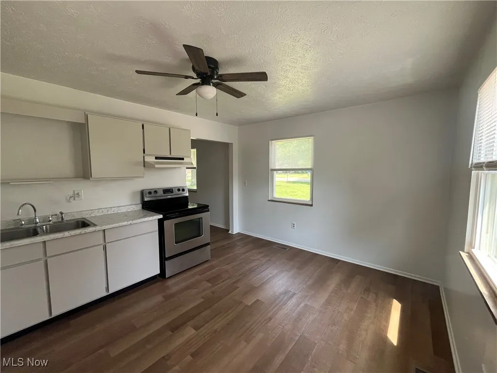 9323 Flora Drive, Streetsboro, Ohio,MLS Now Listing ID