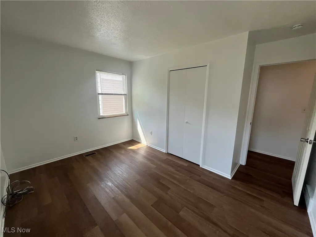 9323 bedroom 2
