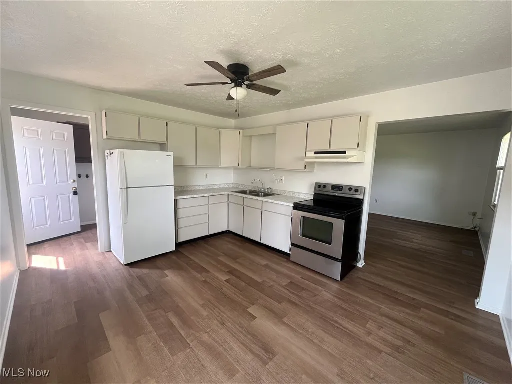 9323 Flora Drive, Streetsboro, Ohio,MLS Now Listing ID
