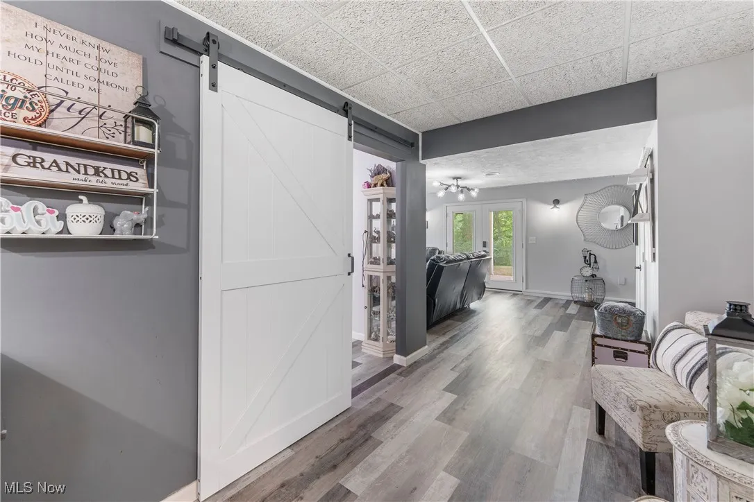2450 Pennington Street, Canton, Ohio,MLS Now Listing ID