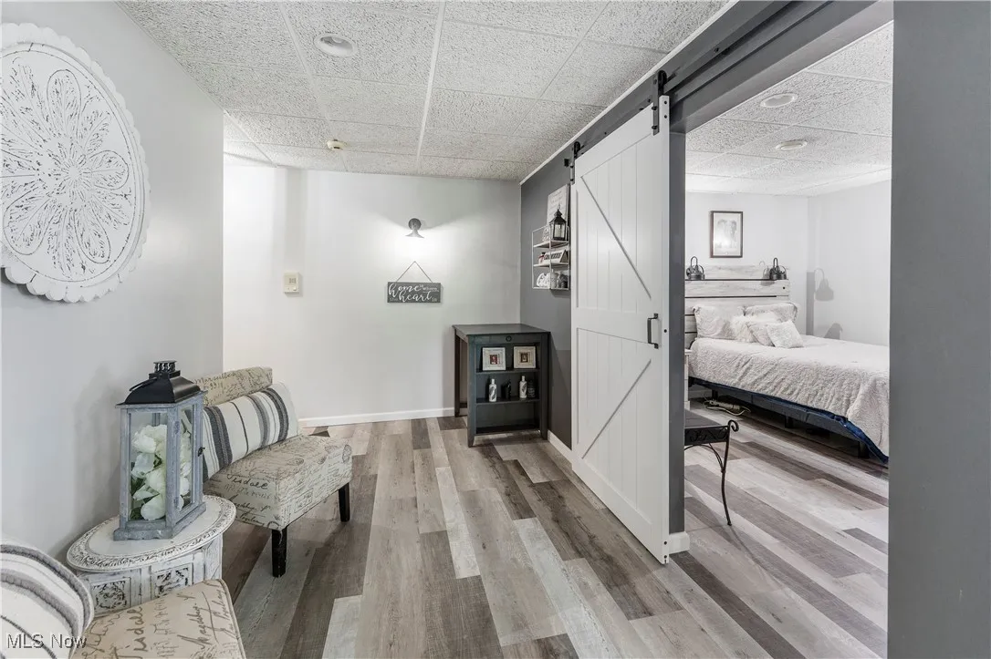 2450 Pennington Street, Canton, Ohio,MLS Now Listing ID