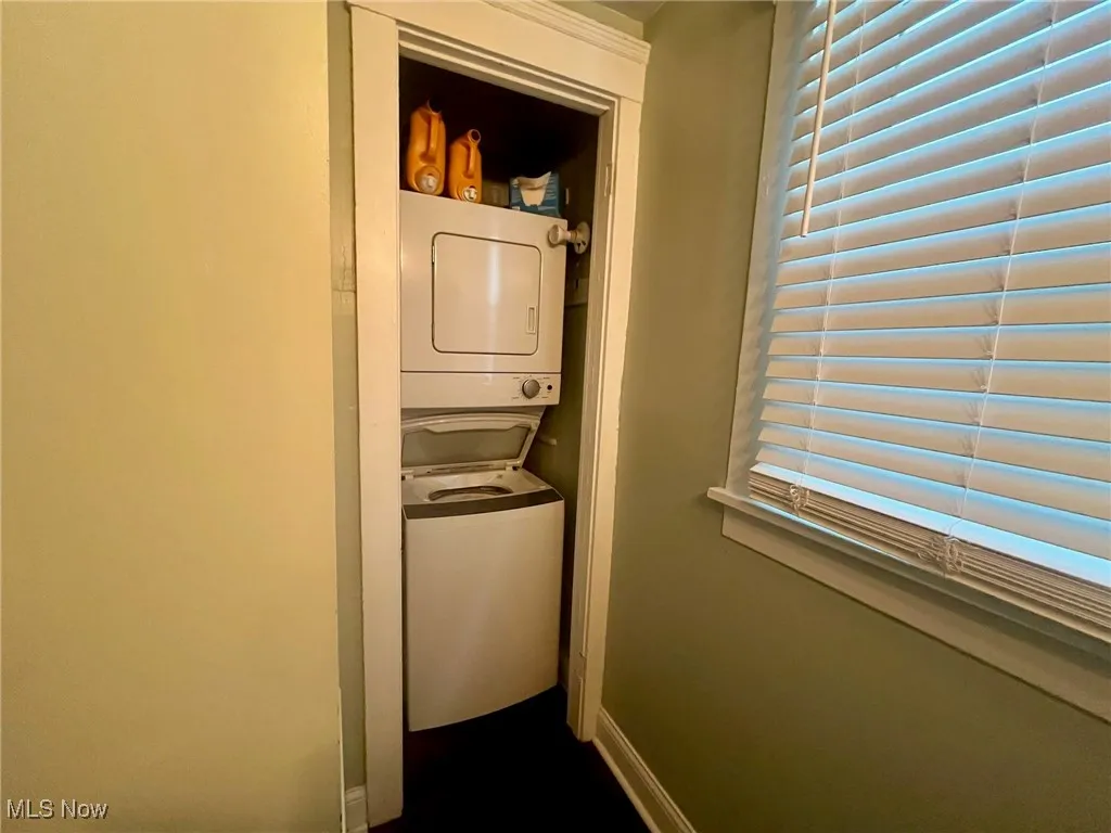 7433 Goodwalt Avenue, Cleveland, Ohio,MLS Now Listing ID
