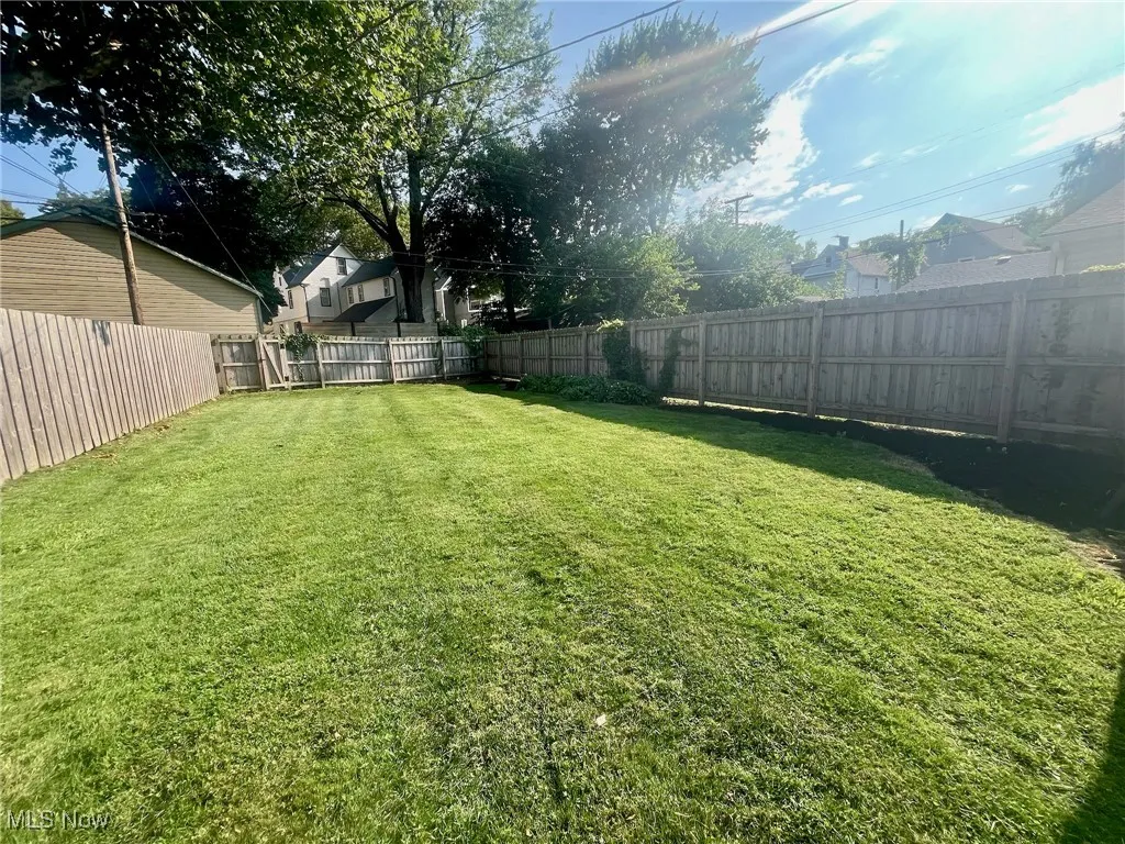 7433 Goodwalt Avenue, Cleveland, Ohio,MLS Now Listing ID