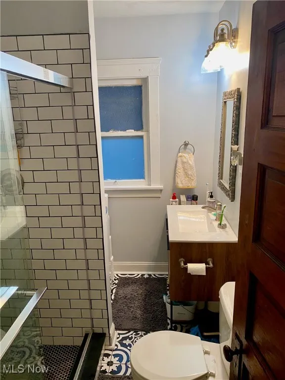 7433 Goodwalt Avenue, Cleveland, Ohio,MLS Now Listing ID
