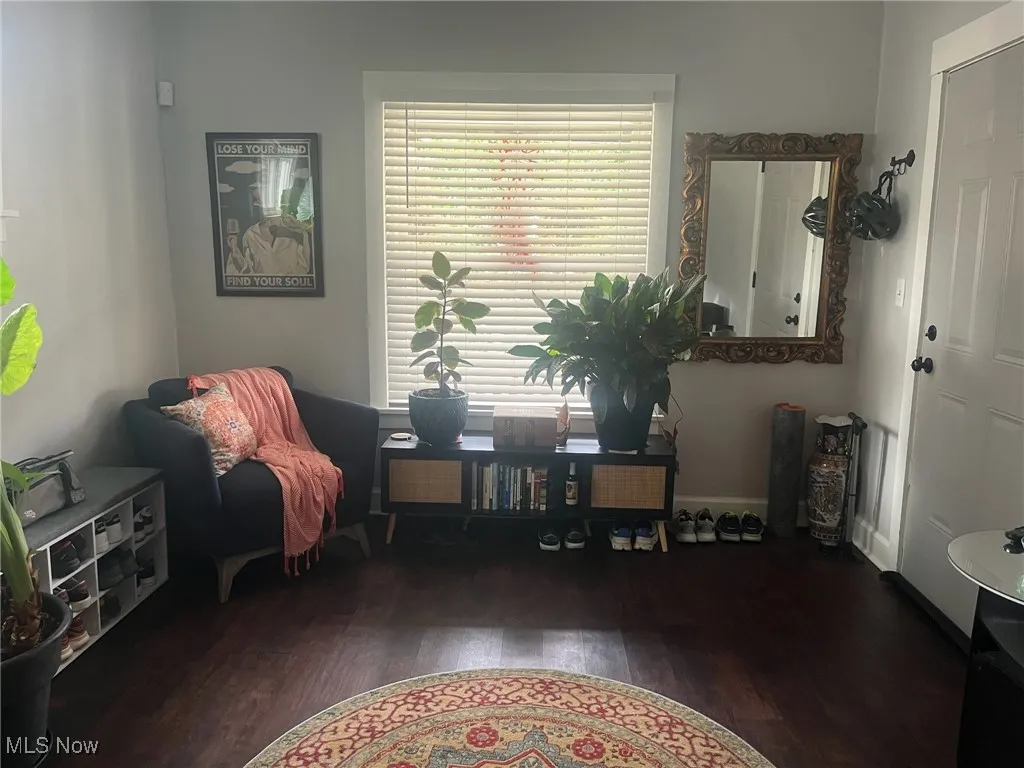 7433 Goodwalt Avenue, Cleveland, Ohio,MLS Now Listing ID
