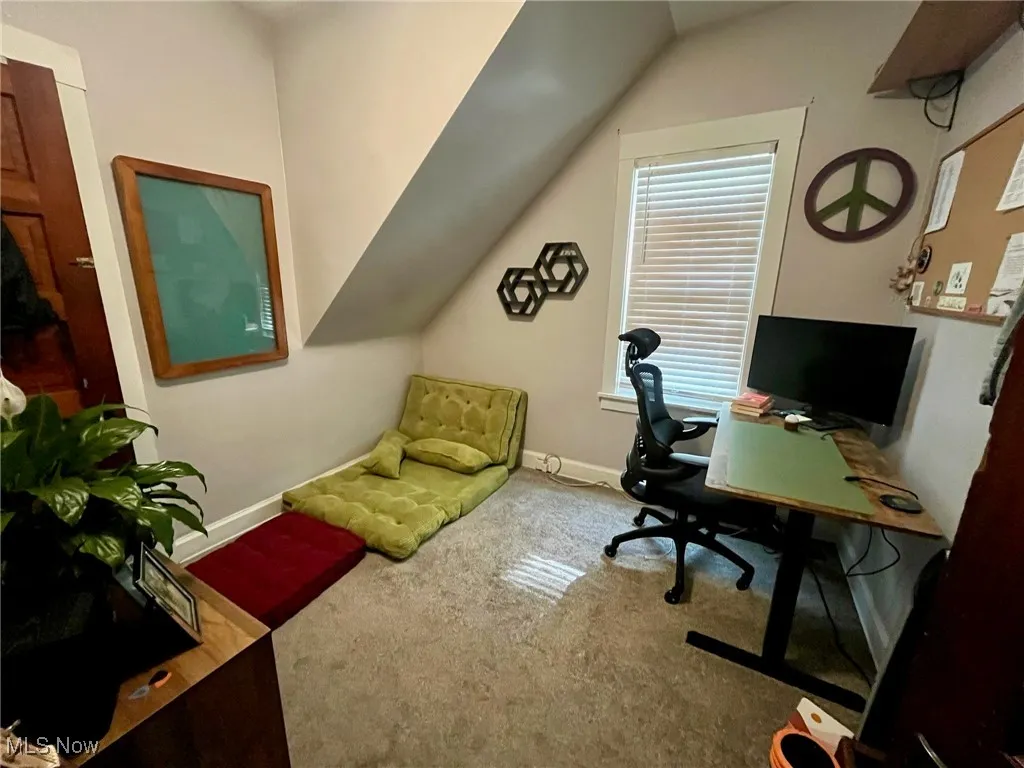 7433 Goodwalt Avenue, Cleveland, Ohio,MLS Now Listing ID