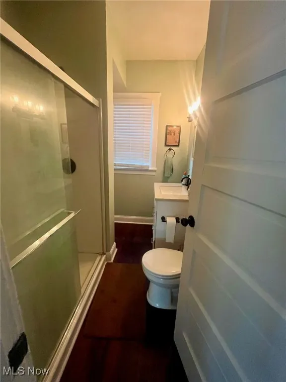 7433 Goodwalt Avenue, Cleveland, Ohio,MLS Now Listing ID