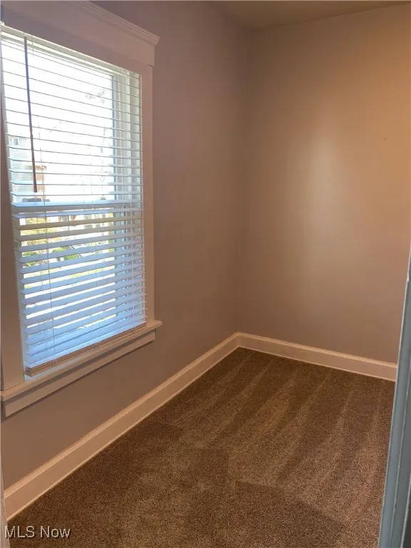 7433 Goodwalt Avenue, Cleveland, Ohio,MLS Now Listing ID
