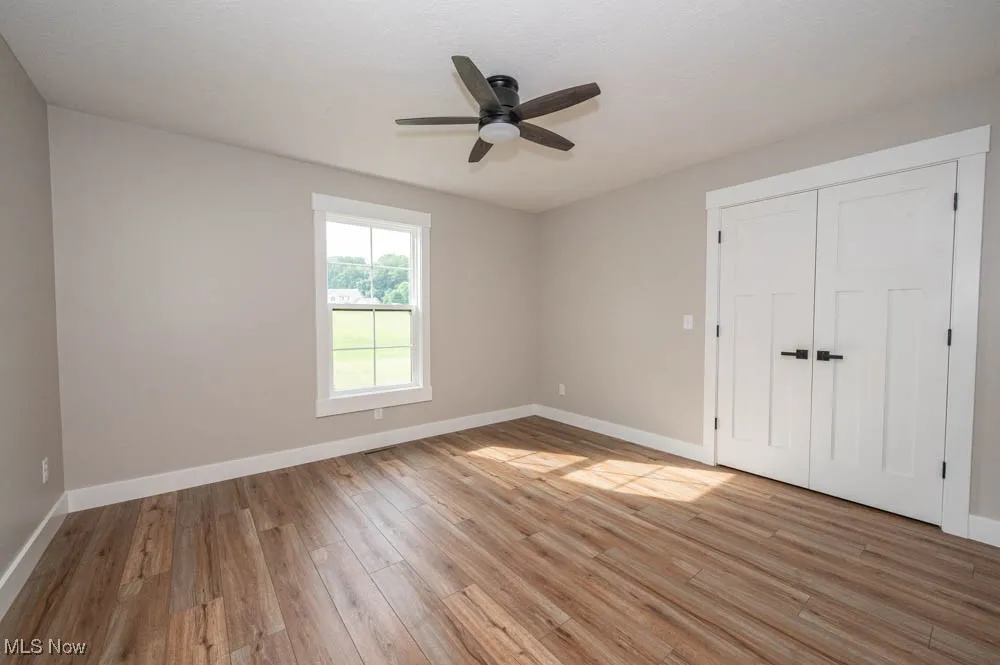 1141 Terraho Drive, Salem, Ohio,MLS Now Listing ID