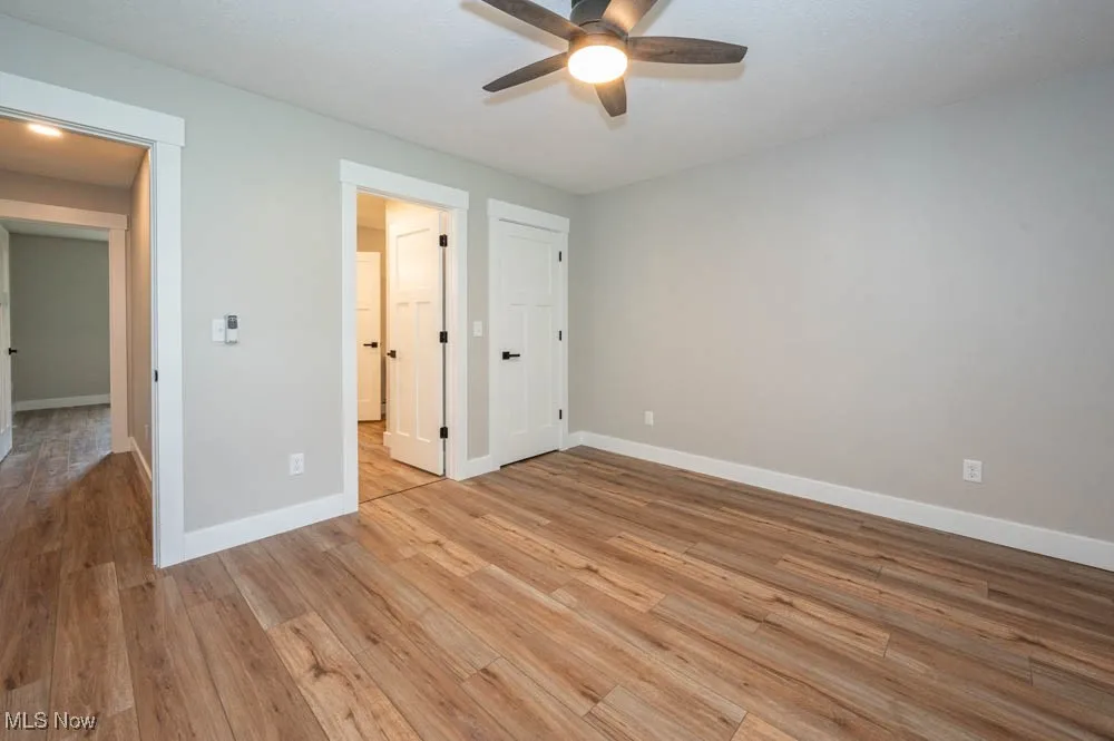 1141 Terraho Drive, Salem, Ohio,MLS Now Listing ID