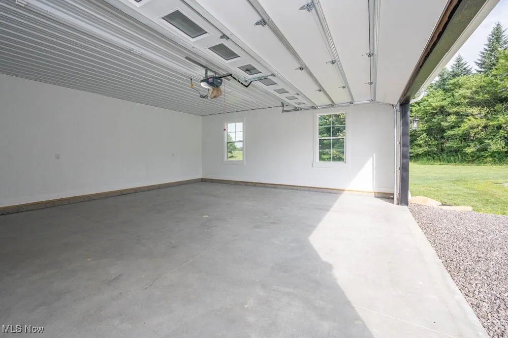 1141 Terraho Drive, Salem, Ohio,MLS Now Listing ID