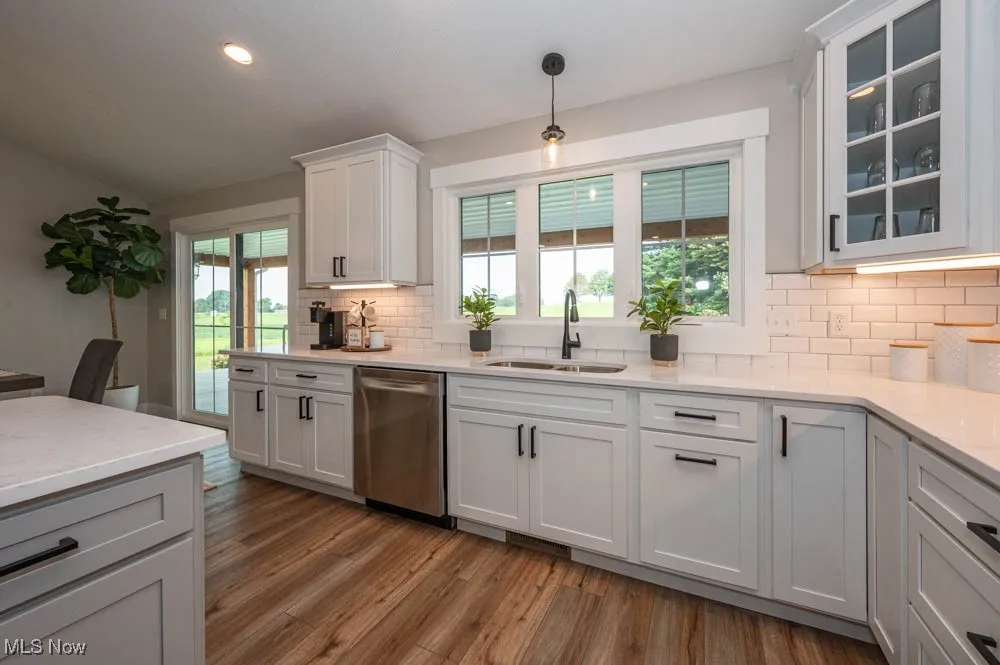 1141 Terraho Drive, Salem, Ohio,MLS Now Listing ID