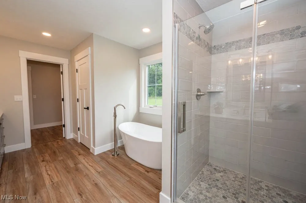 1141 Terraho Drive, Salem, Ohio,MLS Now Listing ID