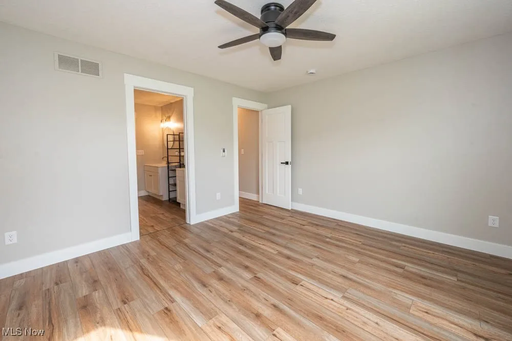 1141 Terraho Drive, Salem, Ohio,MLS Now Listing ID