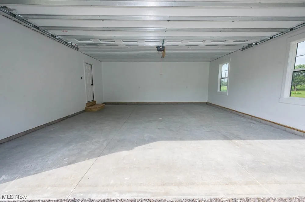 1141 Terraho Drive, Salem, Ohio,MLS Now Listing ID