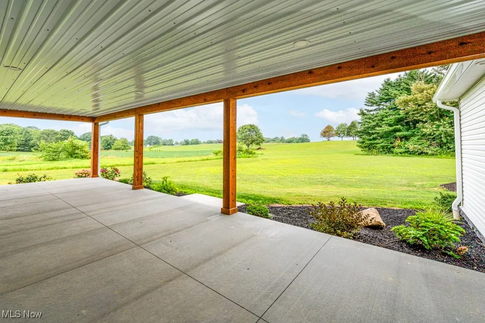 1141 Terraho Drive, Salem, Ohio,MLS Now Listing ID