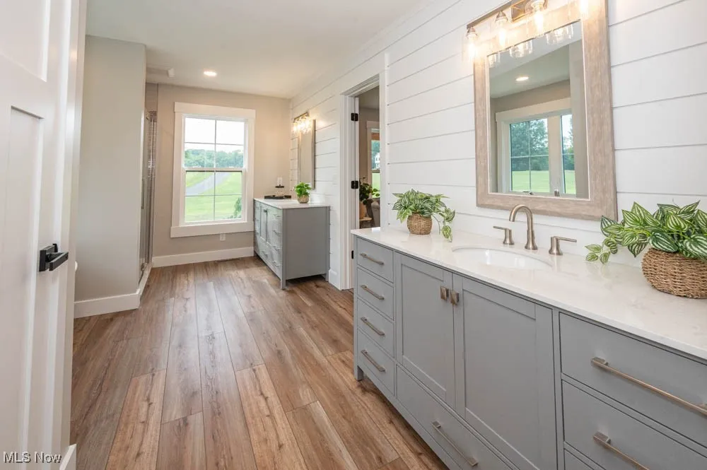 1141 Terraho Drive, Salem, Ohio,MLS Now Listing ID