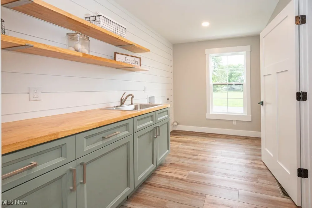 1141 Terraho Drive, Salem, Ohio,MLS Now Listing ID