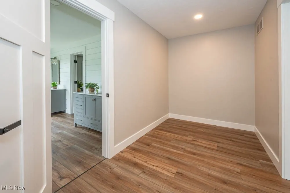 1141 Terraho Drive, Salem, Ohio,MLS Now Listing ID