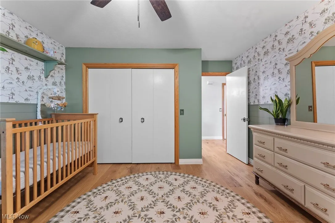 1536 Columbia Road, Valley City, Ohio,MLS Now Listing ID