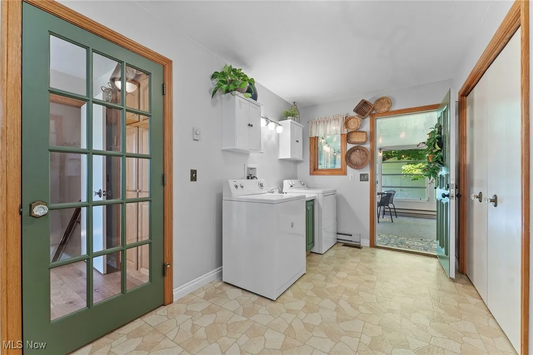 1536 Columbia Road, Valley City, Ohio,MLS Now Listing ID