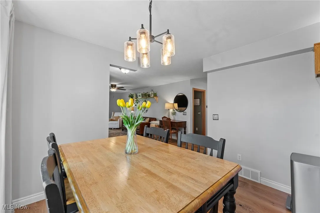 1536 Columbia Road, Valley City, Ohio,MLS Now Listing ID
