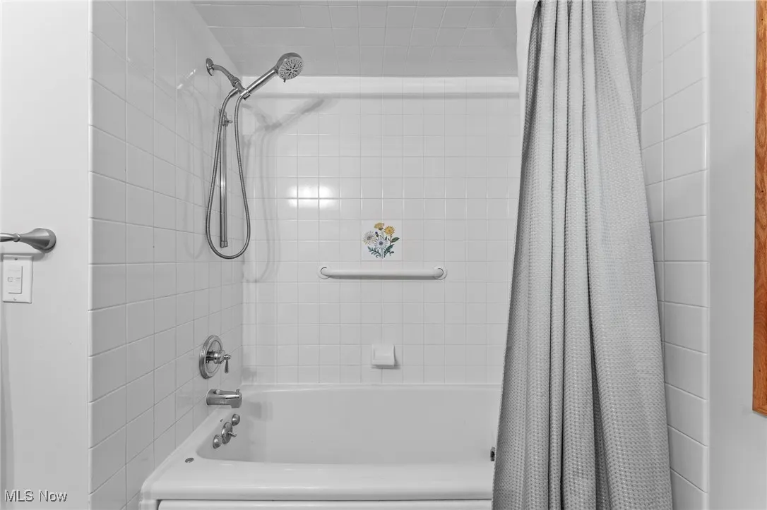 1536 Columbia Road, Valley City, Ohio,MLS Now Listing ID