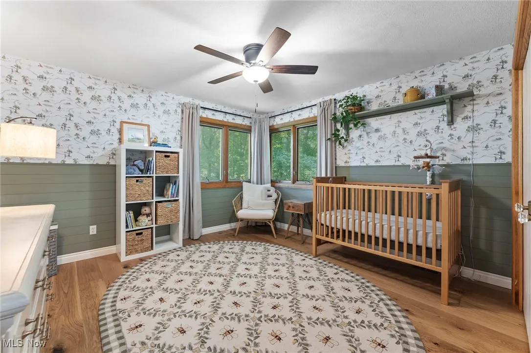 1536 Columbia Road, Valley City, Ohio,MLS Now Listing ID