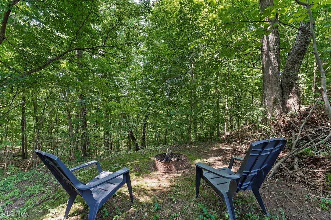 1536 Columbia Road, Valley City, Ohio,MLS Now Listing ID