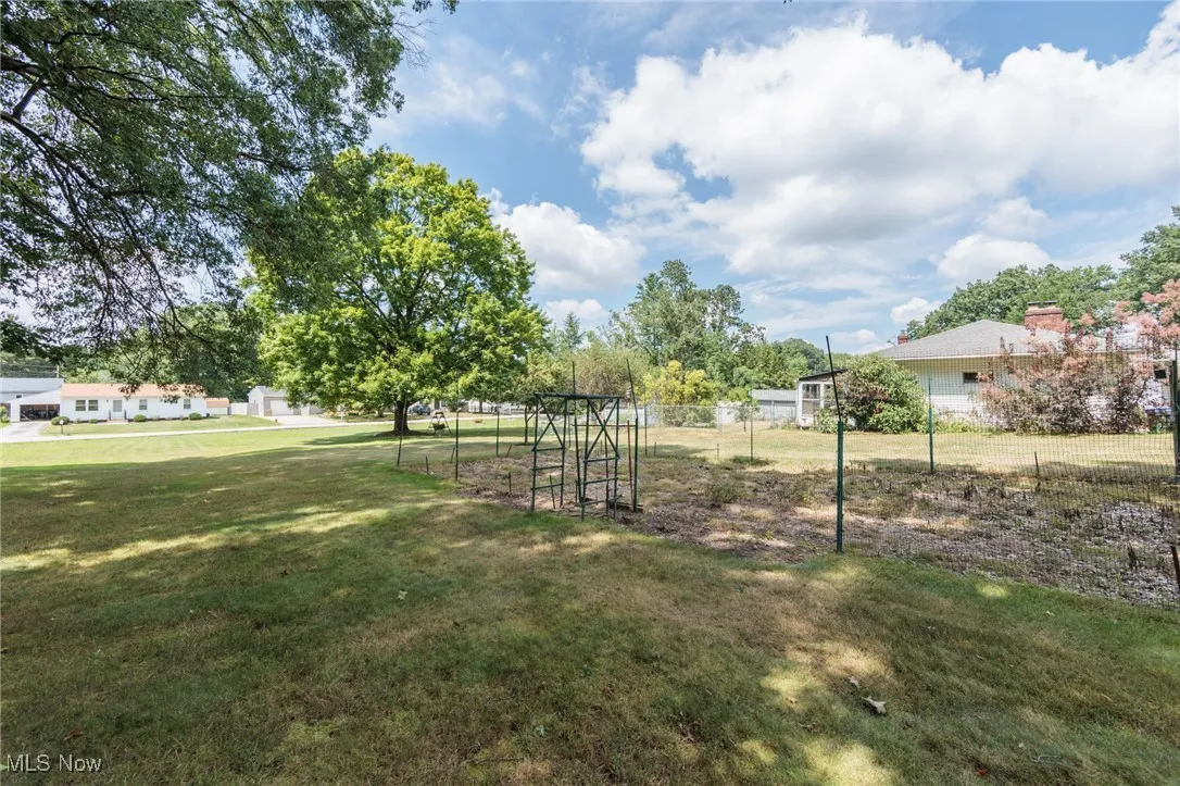 2010 Sequoia Street, Cuyahoga Falls, Ohio,MLS Now Listing ID