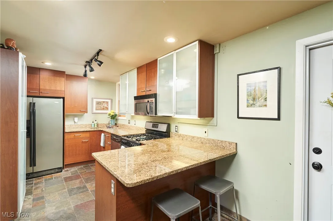 791 Brayton Avenue, Cleveland, Ohio,MLS Now Listing ID