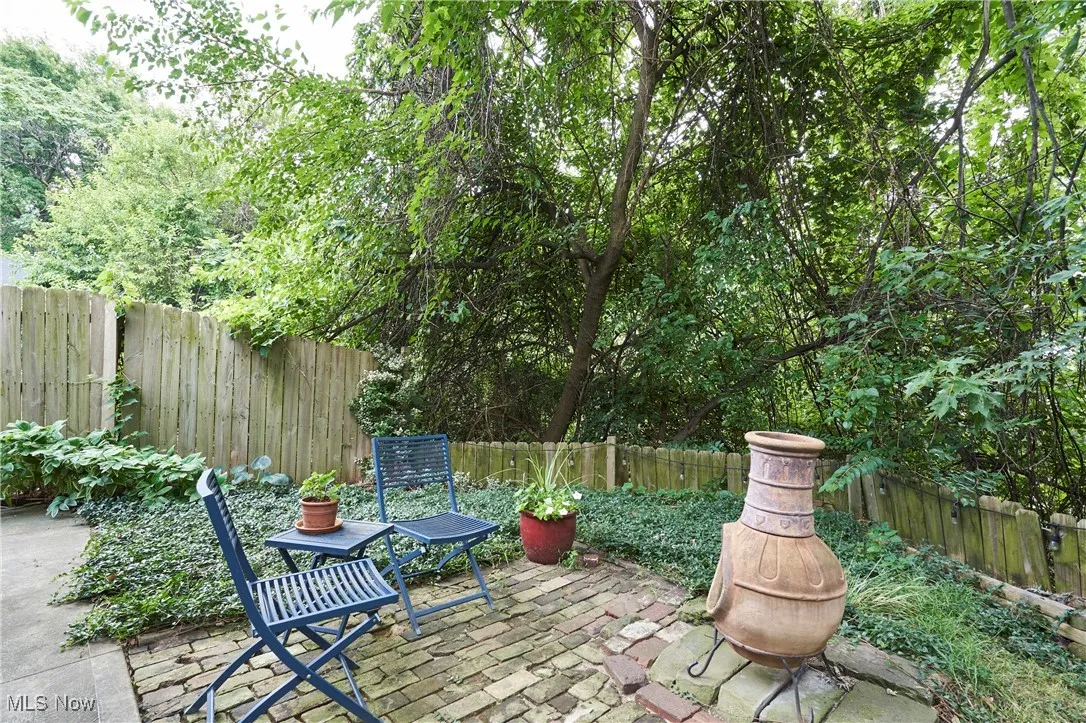 791 Brayton Avenue, Cleveland, Ohio,MLS Now Listing ID