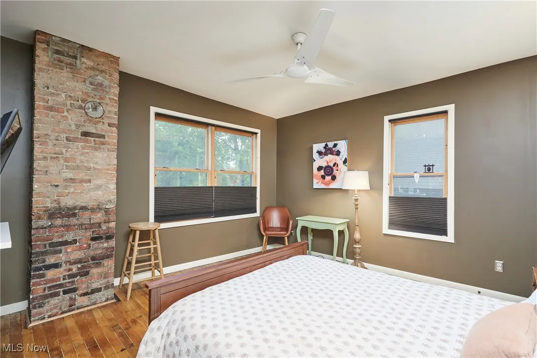 791 Brayton Avenue, Cleveland, Ohio,MLS Now Listing ID