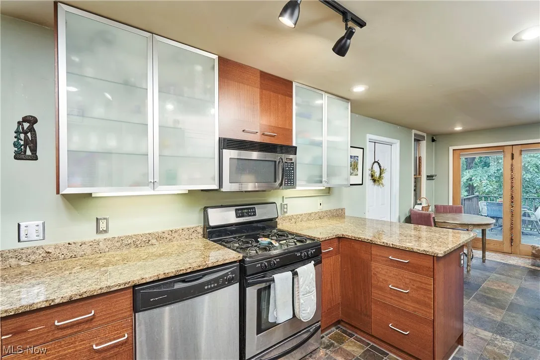 791 Brayton Avenue, Cleveland, Ohio,MLS Now Listing ID
