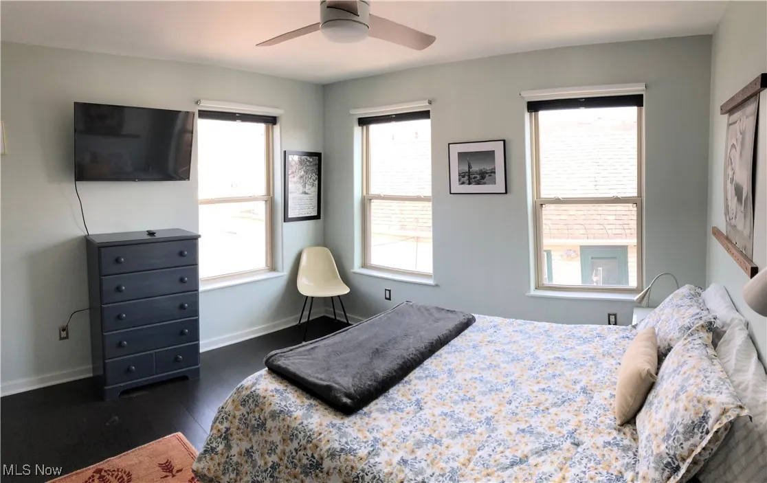 791 Brayton Avenue, Cleveland, Ohio,MLS Now Listing ID