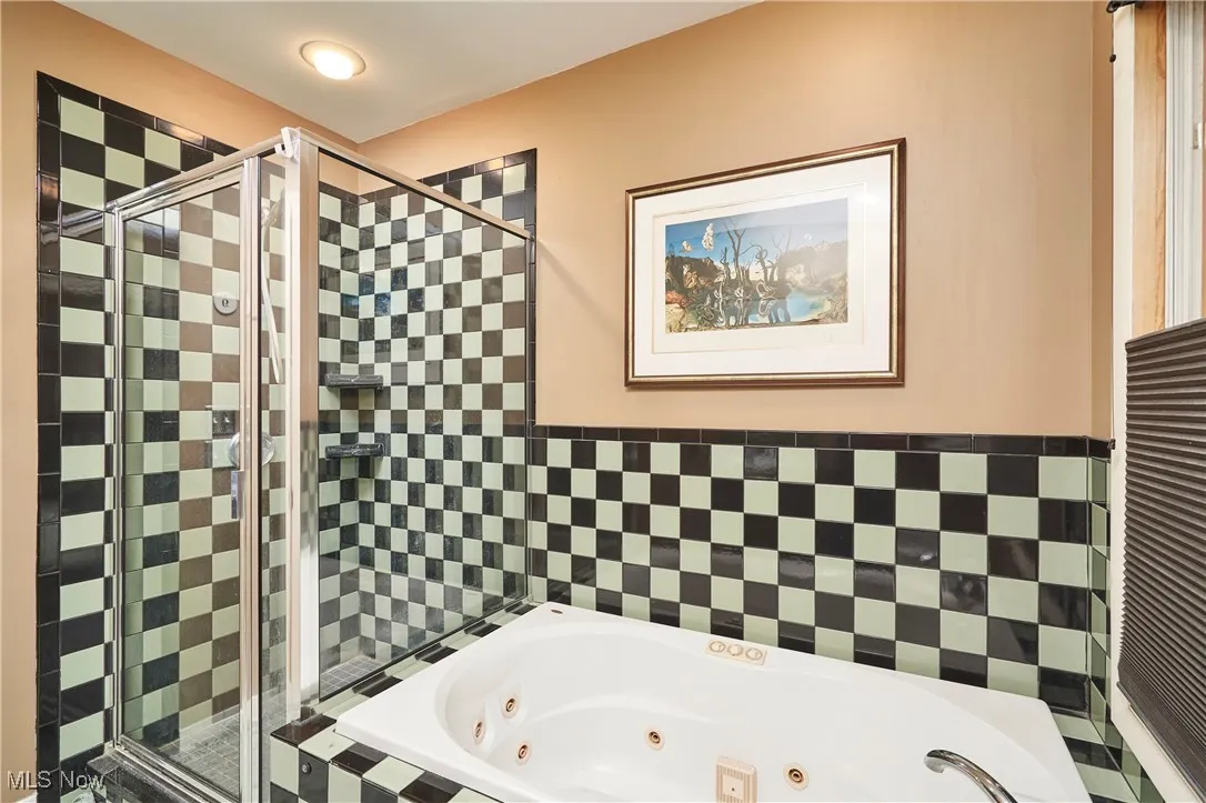 791 Brayton Avenue, Cleveland, Ohio,MLS Now Listing ID