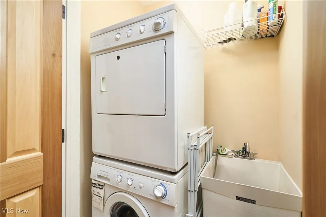 791 Brayton Avenue, Cleveland, Ohio,MLS Now Listing ID