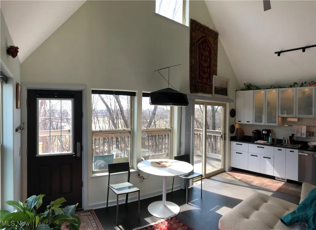 791 Brayton Avenue, Cleveland, Ohio,MLS Now Listing ID