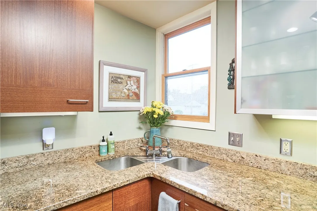 791 Brayton Avenue, Cleveland, Ohio,MLS Now Listing ID