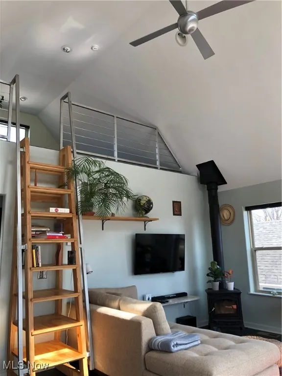 791 Brayton Avenue, Cleveland, Ohio,MLS Now Listing ID
