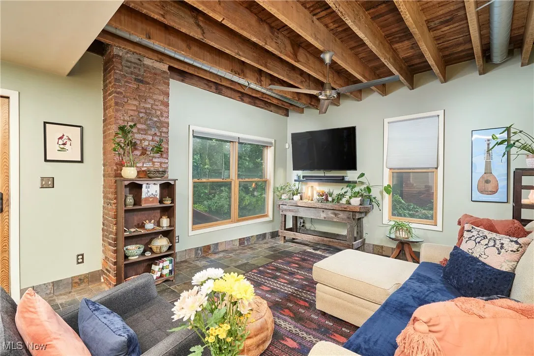 791 Brayton Avenue, Cleveland, Ohio,MLS Now Listing ID