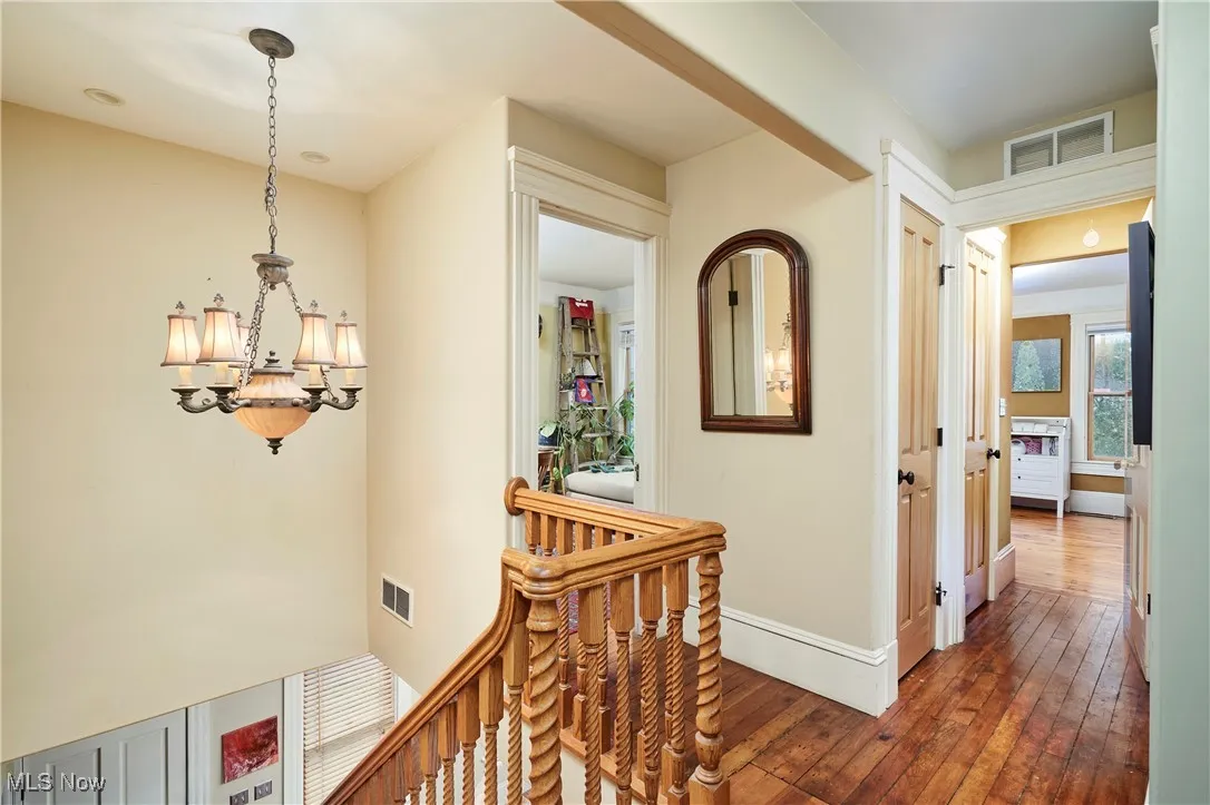 791 Brayton Avenue, Cleveland, Ohio,MLS Now Listing ID