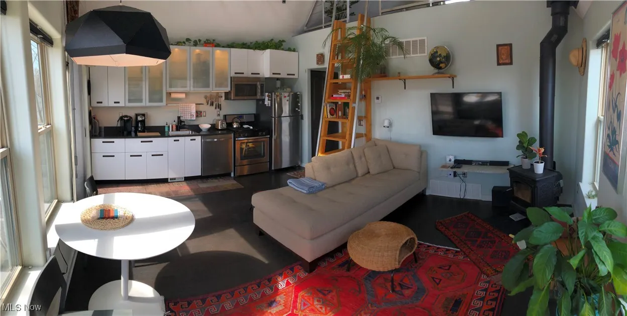 791 Brayton Avenue, Cleveland, Ohio,MLS Now Listing ID
