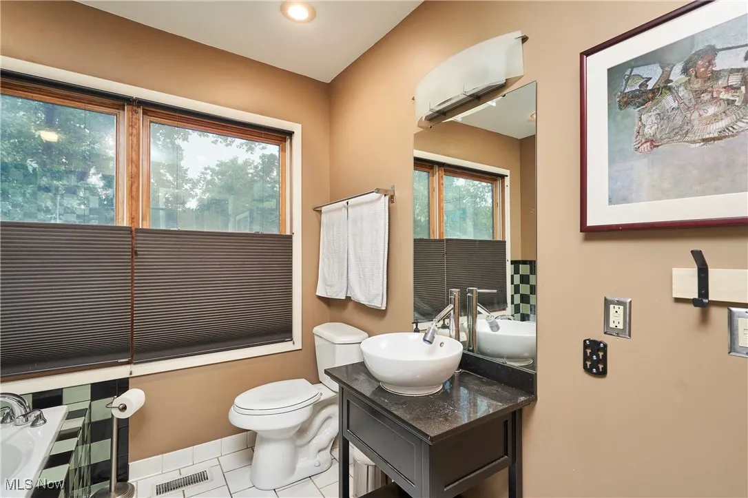 791 Brayton Avenue, Cleveland, Ohio,MLS Now Listing ID