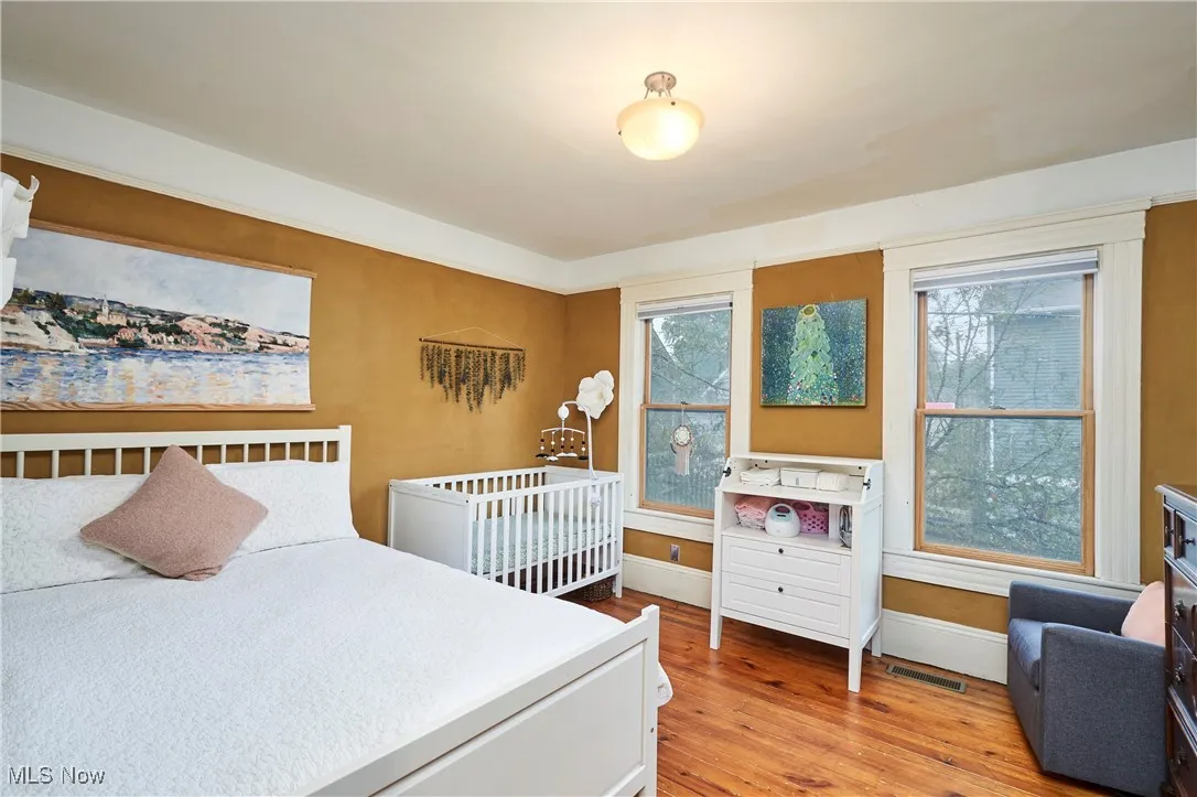 791 Brayton Avenue, Cleveland, Ohio,MLS Now Listing ID