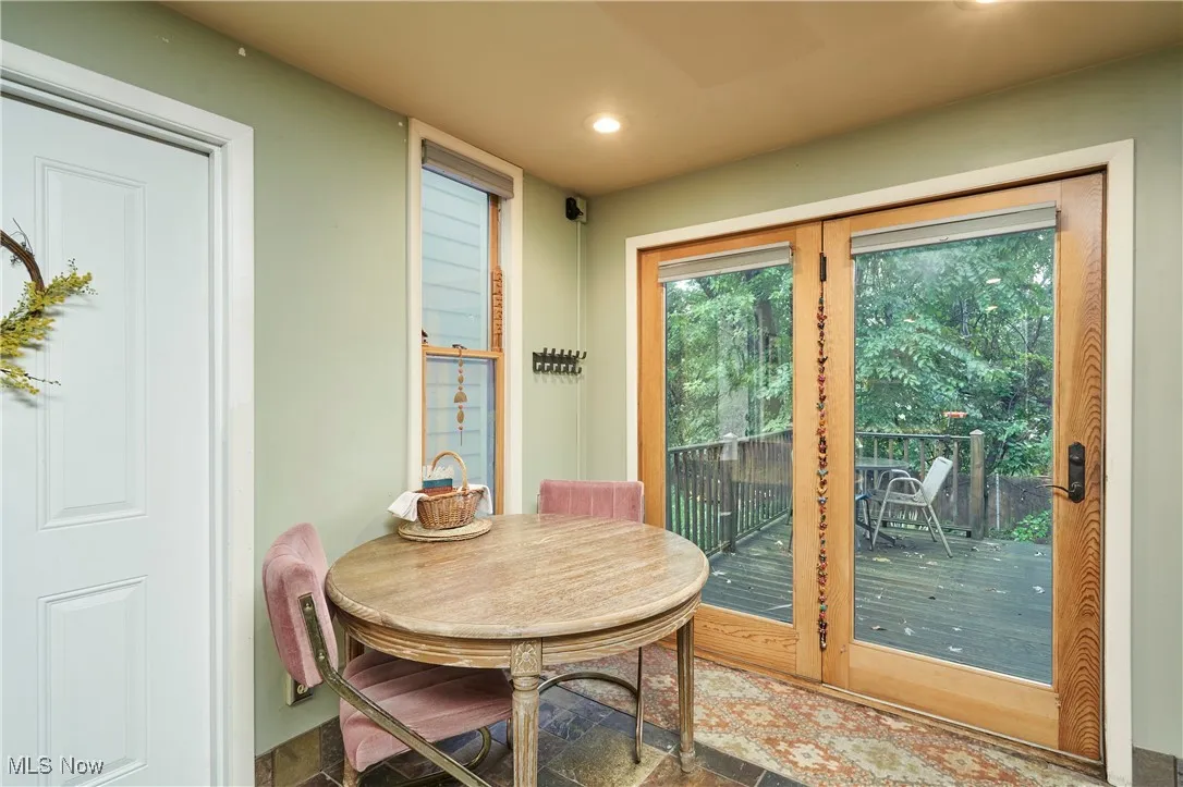 791 Brayton Avenue, Cleveland, Ohio,MLS Now Listing ID